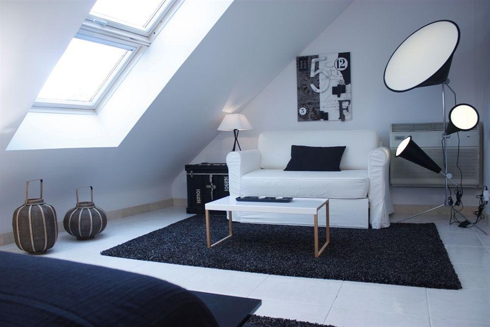 Apartamento Wootravelling Plaza De Oriente Homtels Madrid Exterior foto
