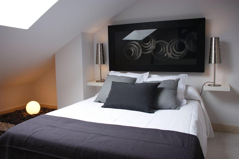 Apartamento Wootravelling Plaza De Oriente Homtels Madrid Exterior foto