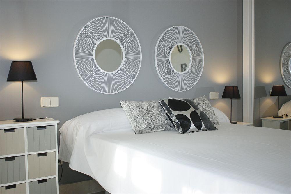Apartamento Wootravelling Plaza De Oriente Homtels Madrid Exterior foto