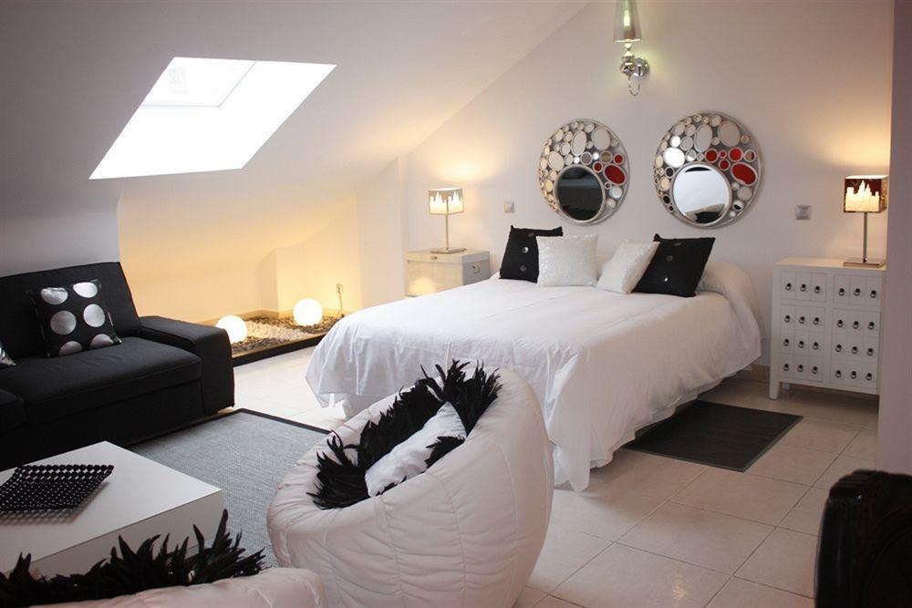 Apartamento Wootravelling Plaza De Oriente Homtels Madrid Exterior foto