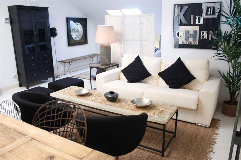 Apartamento Wootravelling Plaza De Oriente Homtels Madrid Exterior foto