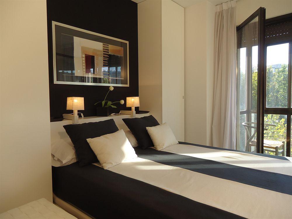 Apartamento Wootravelling Plaza De Oriente Homtels Madrid Exterior foto