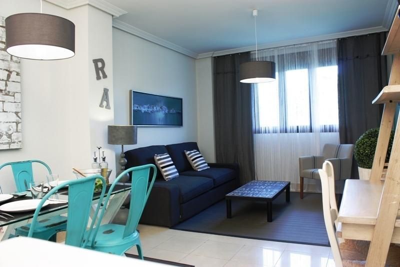 Apartamento Wootravelling Plaza De Oriente Homtels Madrid Exterior foto