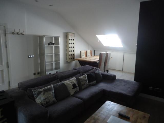 Apartamento Wootravelling Plaza De Oriente Homtels Madrid Exterior foto