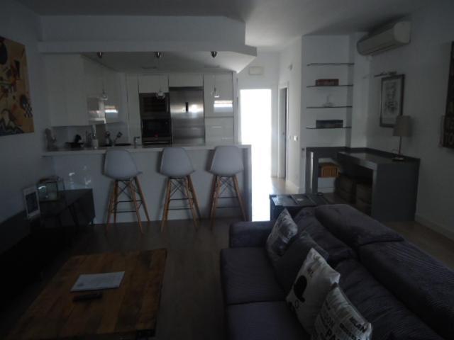 Apartamento Wootravelling Plaza De Oriente Homtels Madrid Exterior foto