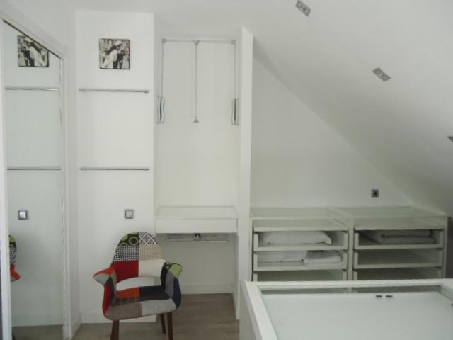 Apartamento Wootravelling Plaza De Oriente Homtels Madrid Exterior foto