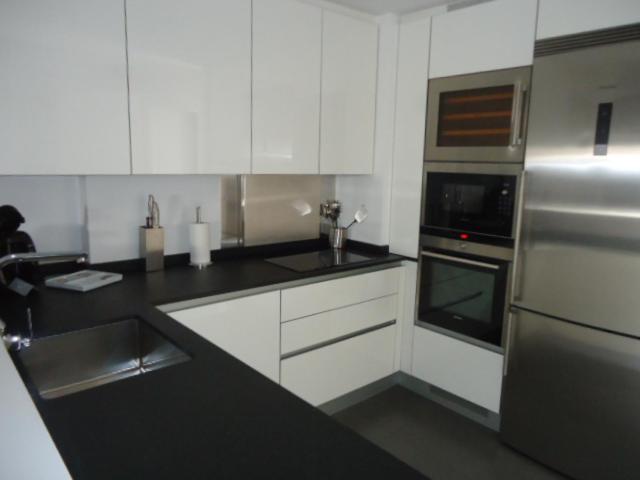 Apartamento Wootravelling Plaza De Oriente Homtels Madrid Exterior foto