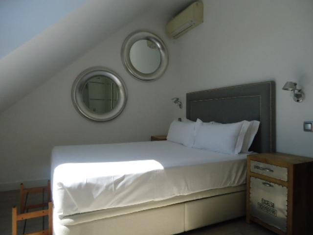 Apartamento Wootravelling Plaza De Oriente Homtels Madrid Exterior foto